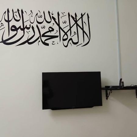 Zah'Ra Homestay กัวลาลิปิส ภายนอก รูปภาพ